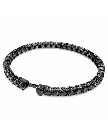 Ladies' Bracelet Swarovski 5664154