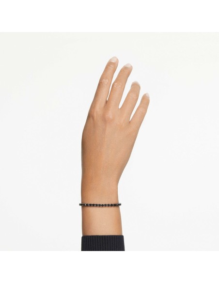 Ladies' Bracelet Swarovski 5664154