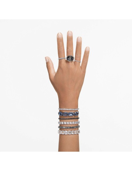 Ladies' Bracelet Swarovski 5664154