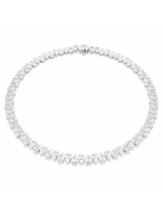 Ladies' Bracelet Swarovski 5662277