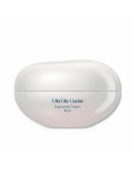 Facial Cream Declaré OLU'OLU CAVIAR 50 ml