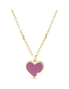 Ladies' Pendant leBebe PMG029