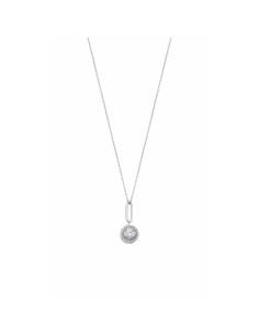Ladies' Necklace Lotus LP3420-1/1