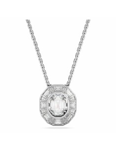 Ladies' Necklace Swarovski 5669915