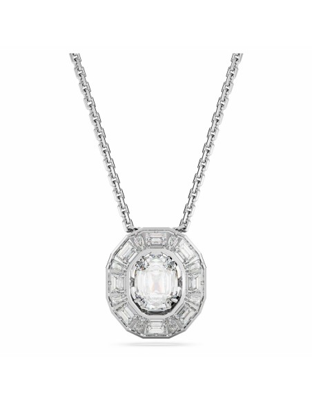 Ladies' Necklace Swarovski 5669915