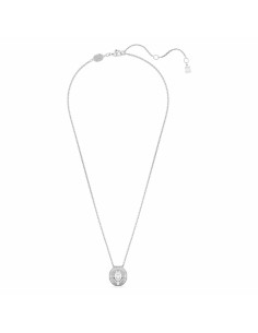 Ladies' Necklace Swarovski 5669915 2