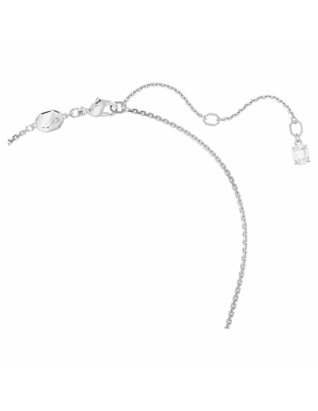Ladies' Necklace Swarovski 5669915