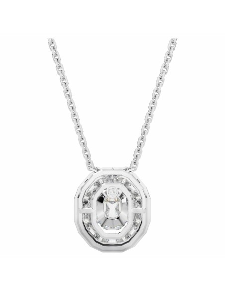 Ladies' Necklace Swarovski 5669915