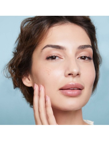 Anti-Wrinkle Cream Sensilis SKIN GLOW FACIAL 50 ml