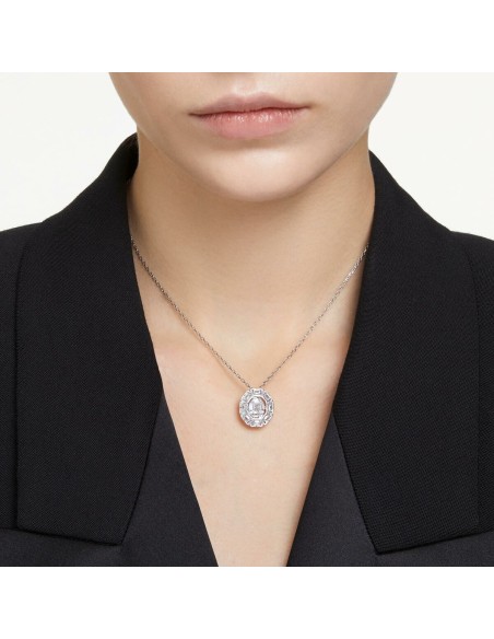 Ladies' Necklace Swarovski 5669915