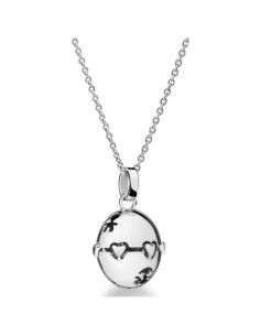 Ladies' Pendant leBebe SNMA020