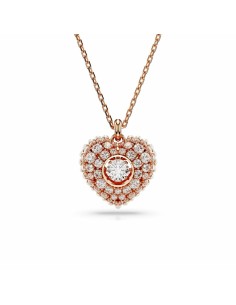 Ladies' Pendant Swarovski 5680402