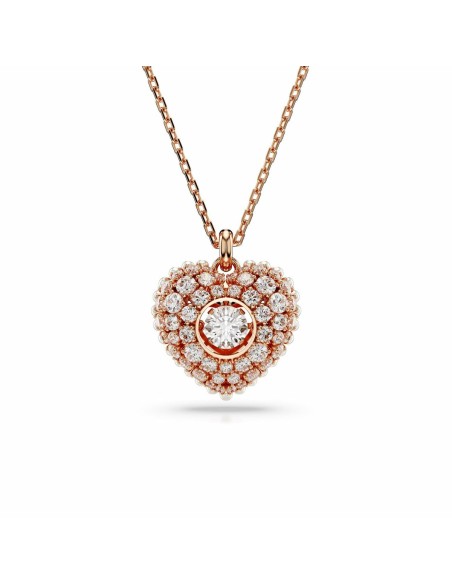 Ladies' Pendant Swarovski 5680402