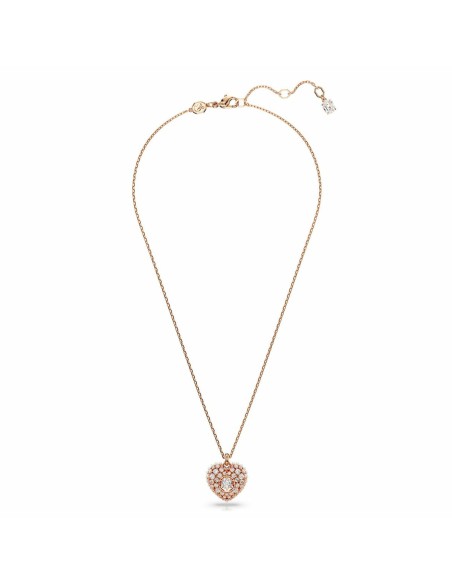 Ladies' Pendant Swarovski 5680402