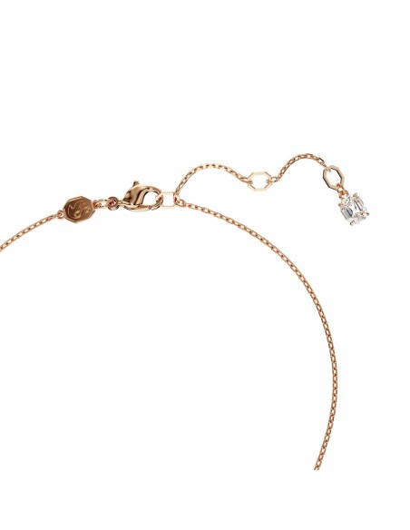 Ladies' Pendant Swarovski 5680402