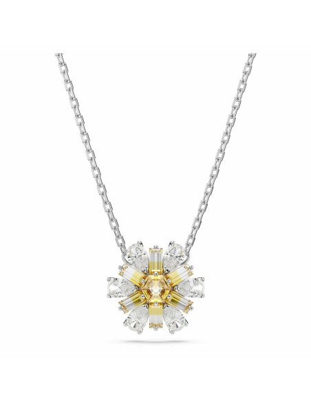 Ladies' Necklace Swarovski 5679939