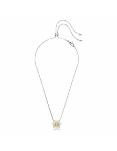 Ladies' Necklace Swarovski 5679939 2