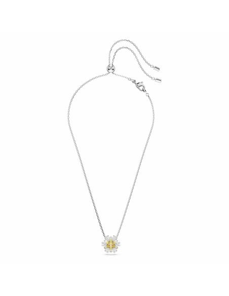 Ladies' Necklace Swarovski 5679939
