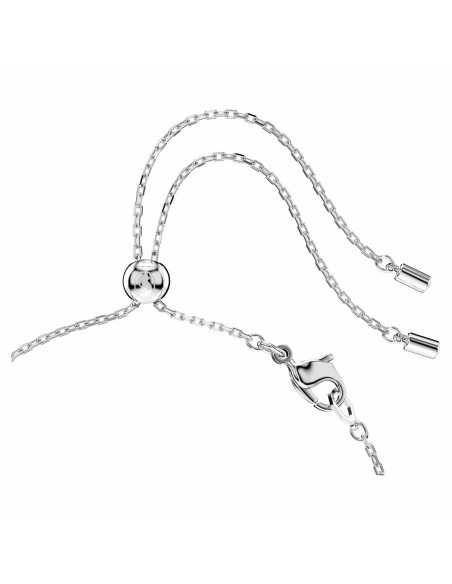 Ladies' Necklace Swarovski 5679939