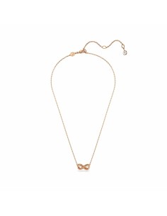 Ladies' Necklace Swarovski 5684084 2