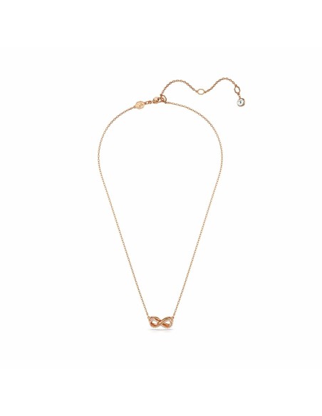 Ladies' Necklace Swarovski 5684084