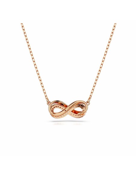 Ladies' Necklace Swarovski 5684084