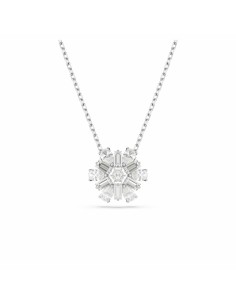 Ladies' Necklace Swarovski 5691484