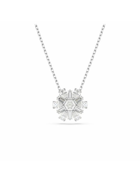 Ladies' Necklace Swarovski 5691484
