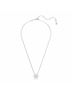Ladies' Necklace Swarovski 5691484 2