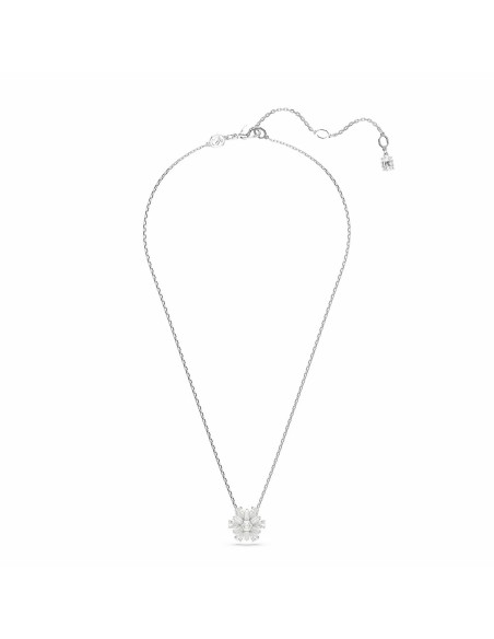 Ladies' Necklace Swarovski 5691484