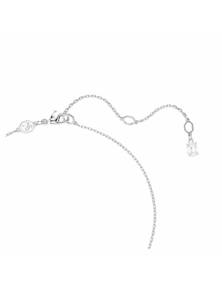 Ladies' Necklace Swarovski 5691484