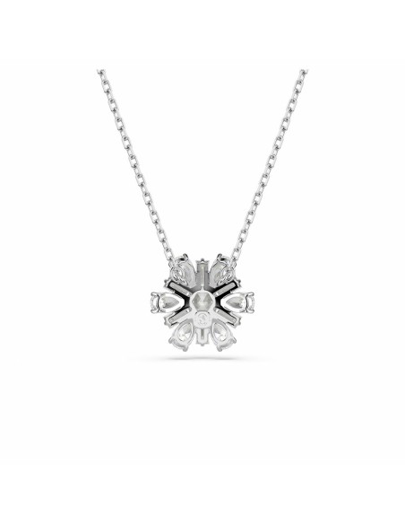 Ladies' Necklace Swarovski 5691484
