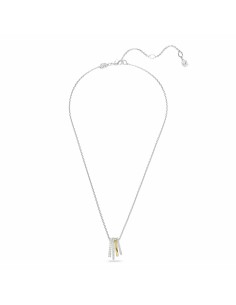 Ladies' Necklace Swarovski 5696626