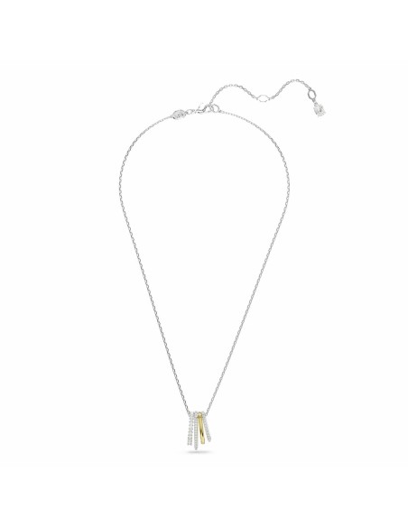 Ladies' Necklace Swarovski 5696626