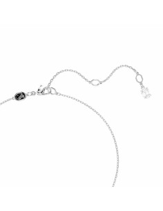 Ladies' Necklace Swarovski 5696626 2