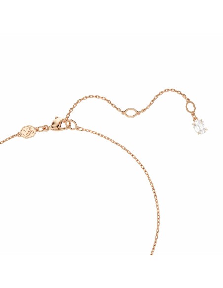Ladies' Necklace Swarovski 5642976
