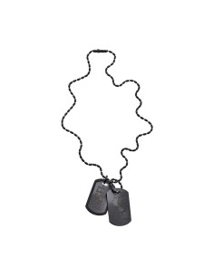 Men's Pendant Diesel DX0014040
