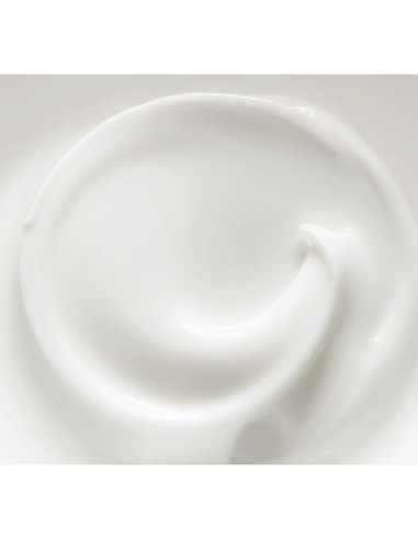 Revitalizing Cream Collistar FUTURA 50 ml