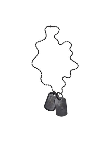 Men's Pendant Diesel DX0014040