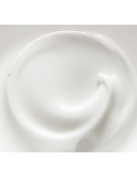 Revitalizing Cream Collistar FUTURA 50 ml