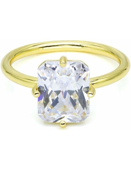 Ladies' Ring New Bling 9NB-0897-54