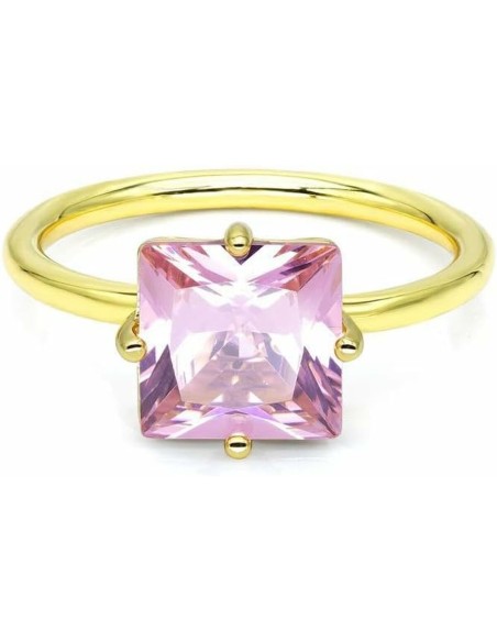 Ladies' Ring New Bling 9NB-0890-54