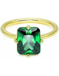 Ladies' Ring New Bling 9NB-0901-56