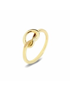 Ladies' Ring New Bling 9NB-0284-52