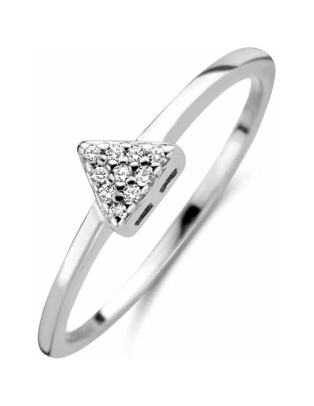 Ladies' Ring New Bling 9NB-0699-50