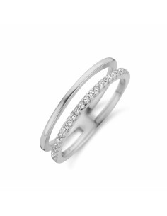 Ladies' Ring New Bling 9NB-0389-62