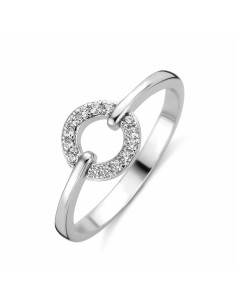 Ladies' Ring New Bling 9NB-0446-54
