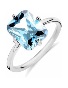 Ladies' Ring New Bling 9NB-1138-54