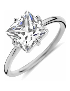 Ladies' Ring New Bling 9NB-1129-56
