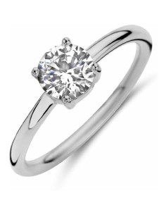 Ladies' Ring New Bling 9NB-1123-54